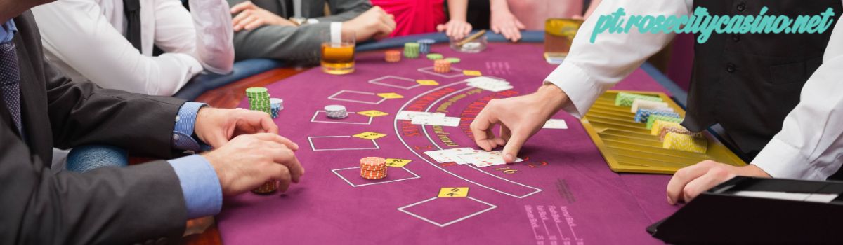 pt.rosecitycasino.net